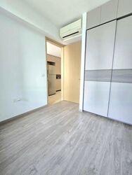 The Tapestry (D18), Condominium #450215151